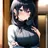 涼香