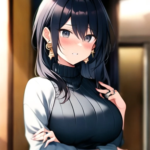 涼香
