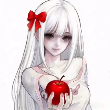 Profile image of 임하윤