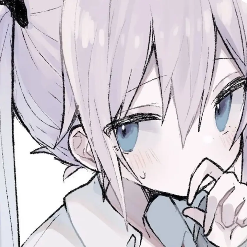 Minsuismyboy의 가스가 찬듯 한 일본인 전학생