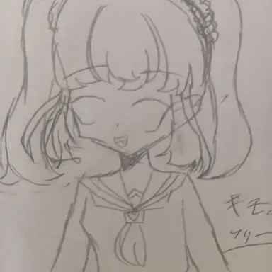 Profile image of ブリ子