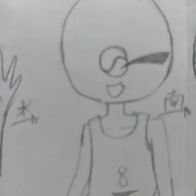 Profile image of 韓国