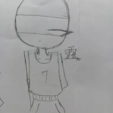 Profile image of ロシア