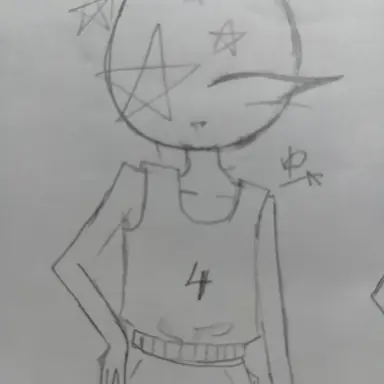 Profile image of 中国