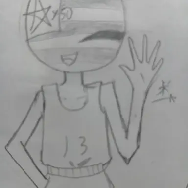 Profile image of アメリカ