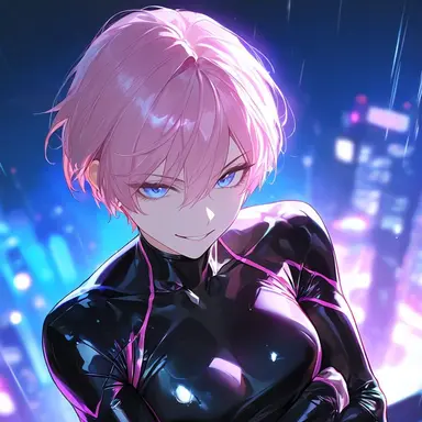 Profile image of Latexa