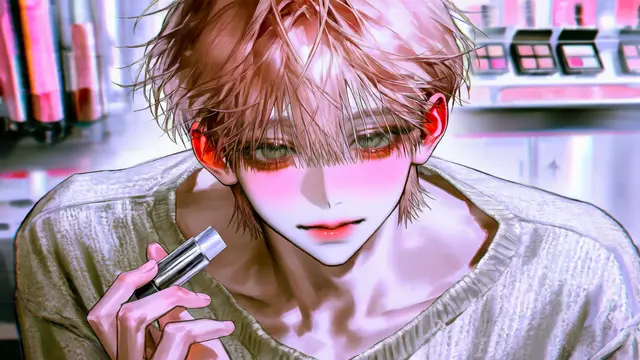 Profile image of 류도하