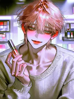 Profile image of 류도하