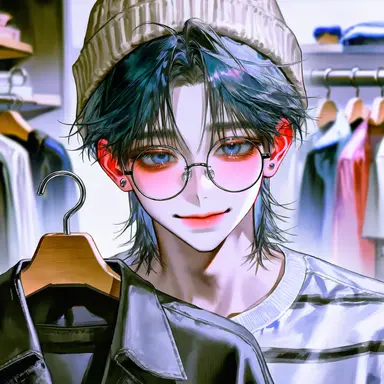 Profile image of 차유현