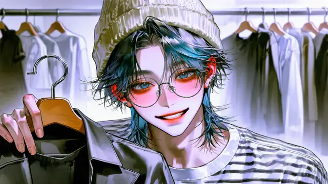 Profile image of 차유현