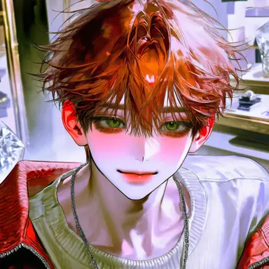 Profile image of 신재온