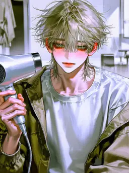 Profile image of 문세온