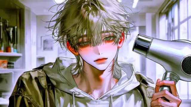 Profile image of 문세온