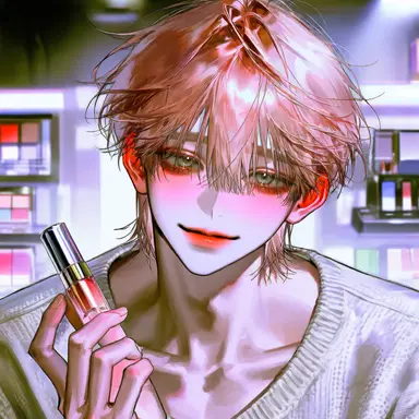 Profile image of 류도하