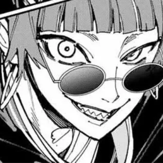 Profile image of 鋭義　泥