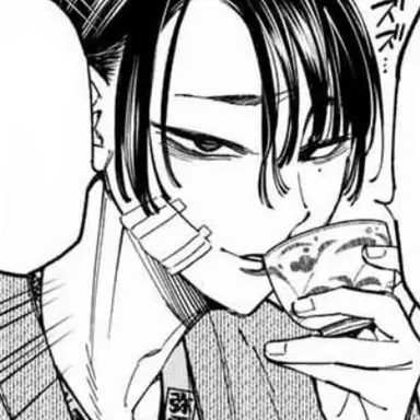 Profile image of 霞流　括