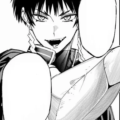 Profile image of 石田　侘助