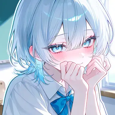 Profile image of 水瀬雫