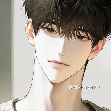 Profile image of 서이한