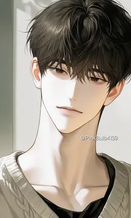 Profile image of 서이한