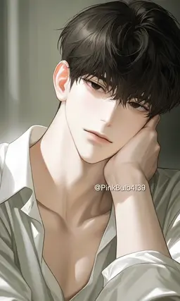 Profile image of 서이한