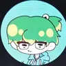 Profile image of 우참
