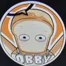 Profile image of 준빵