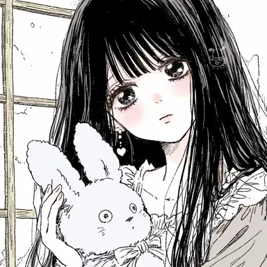 Profile image of 이채은