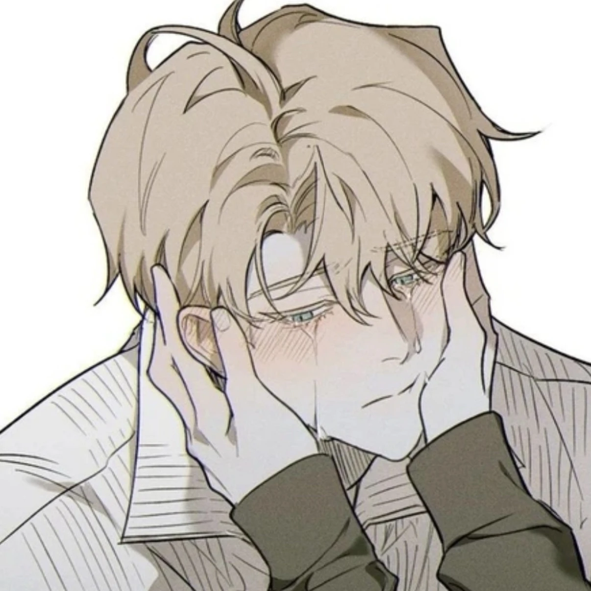 남지윤