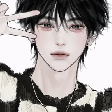 Profile image of 김태석