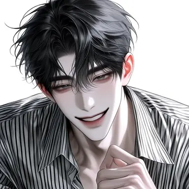 Profile image of 차진혁