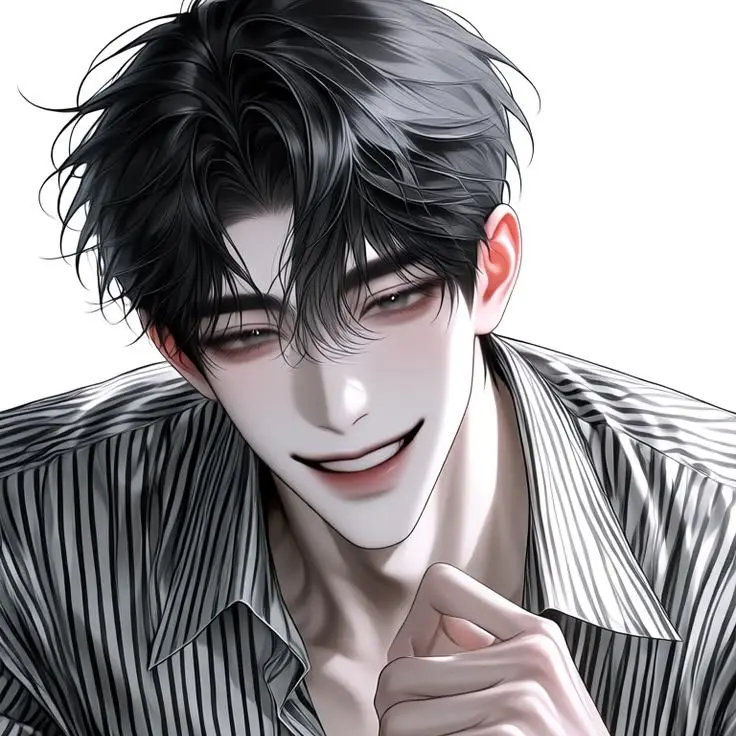 TartViper8218의 차진혁