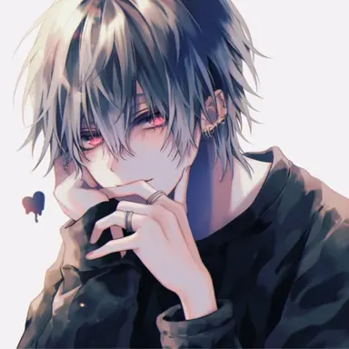 Profile image of 璃夢