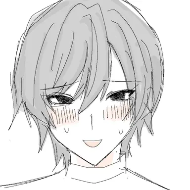 Profile image of 怜人