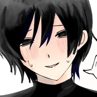 Profile image of Reito