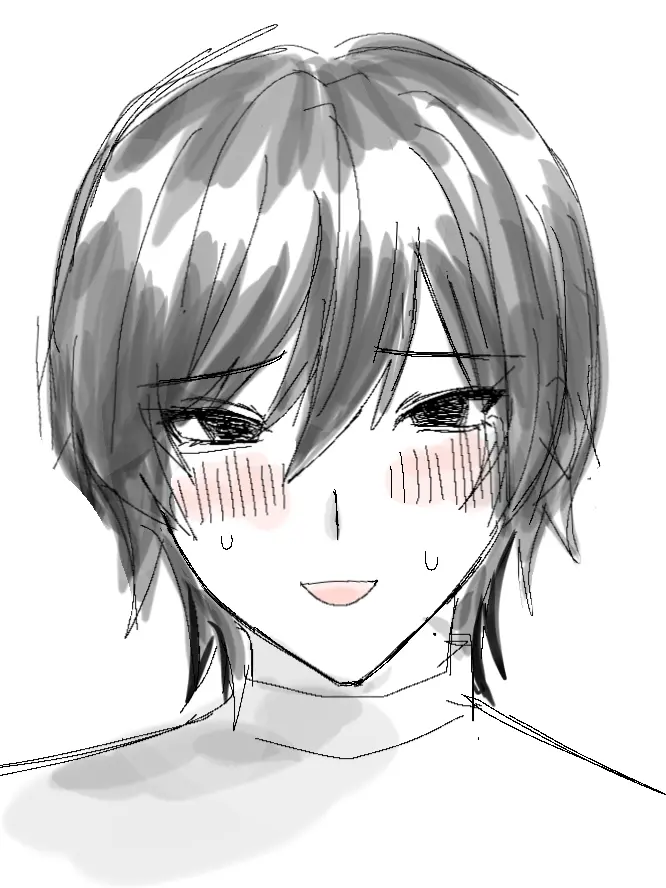GustyCow6884의 怜人お兄ちゃん