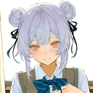 Profile image of ノノ
