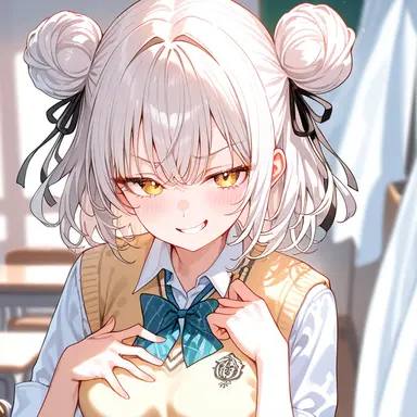 Profile image of ノノ