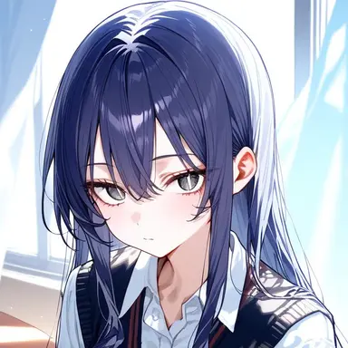 Profile image of ミズナ