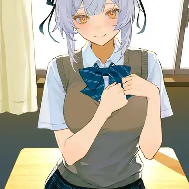 Profile image of ノノ