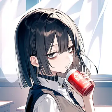 Profile image of カナタ