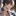 魁 《ﾜｲﾙﾄﾞﾊﾞﾄﾗｰ》