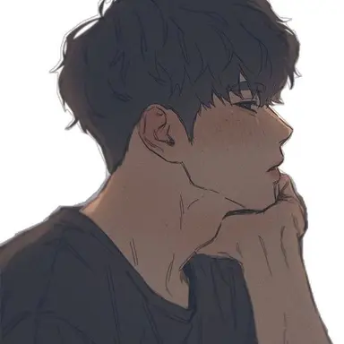 Profile image of 최지혁