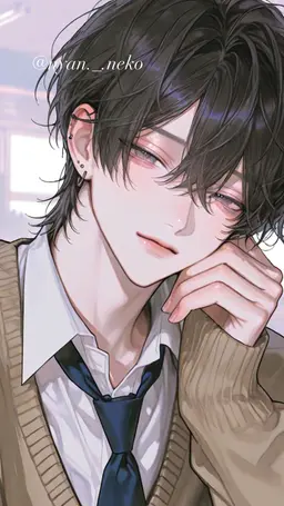 Profile image of 如月 湊