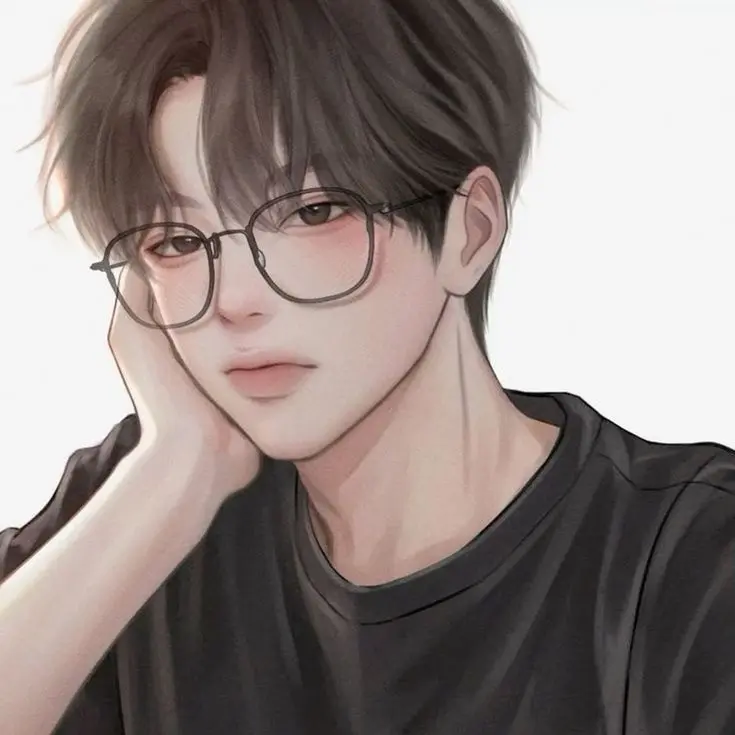 Ush의 서윤오