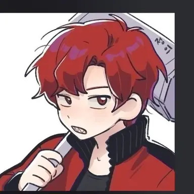 Profile image of 라더