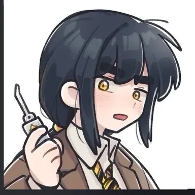 Profile image of 각별