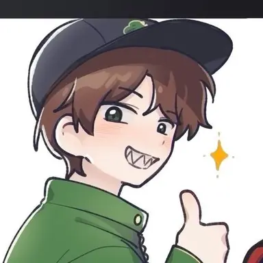 Profile image of 공룡