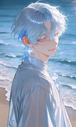 Profile image of 카이토
