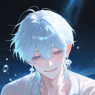 Profile image of 카이토
